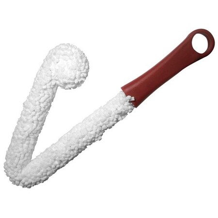 Vinotemp Vinotemp EP-BRUSH002 Epicureanist Wine Decanter Cleaning Brush EP-BRUSH002